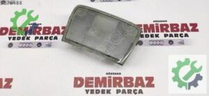 273893313 OPEL COMBO CORSA MERİVA  TAVAN LAMBASI