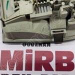 273893313 OPEL COMBO CORSA MERİVA  TAVAN LAMBASI