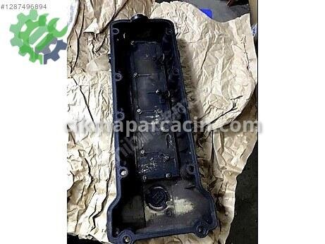 BMW 3 Serisi Külbütör Kapağı çıkma parça