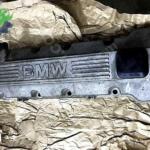 BMW 3 Serisi Külbütör Kapağı çıkma parça - YEDEKPARÇAAL İstanbul