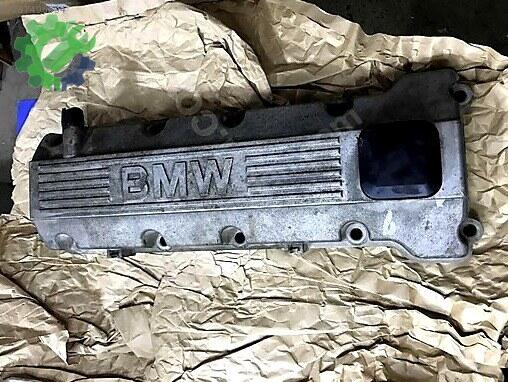 BMW 3 Serisi Külbütör Kapağı 1739643 çıkma parça
