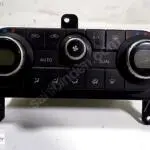 27500JD40C NISSAN QASHQAI J10 Isitma Klima Paneli orjinal