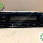 27500VK210 Nissan Navara D22 KLİMA KONTROL PANELİ ORJİNAL