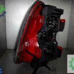 2751308 Mini Cooper R56 R57 sağ sol arka stop mk2 63951