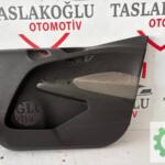 FORD TOURNEO COURİER SAĞ ÖN KAPI DÖŞEMESİ