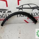 OPEL CORSA B SOL ÖN ÇAMURLUK DODİK