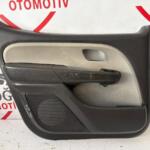 FİAT DOBLO SOL ÖN KAPI DÖŞEMESİ