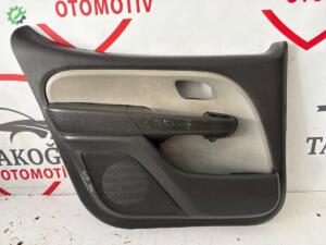 FİAT DOBLO SOL ÖN KAPI DÖŞEMESİ