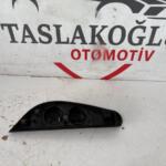 FİAT FİORİNO SAĞ AYNA İÇ BAKALİTİ
