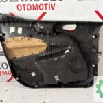 FORD TOURNEO COURİER SAĞ ÖN KAPI DÖŞEMESİ