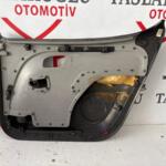 FİAT DOBLO SOL ÖN KAPI DÖŞEMESİ