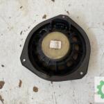OPEL CORSA B SOL ÖN HOPARLÖR