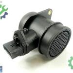 280218063 Audi A3 A4 A6 TT Seat Leon Hava Akış Sensörü