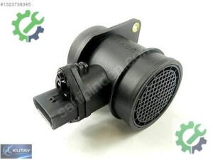 280218063 Audi A3 A4 A6 TT Seat Leon Hava Akış Sensörü