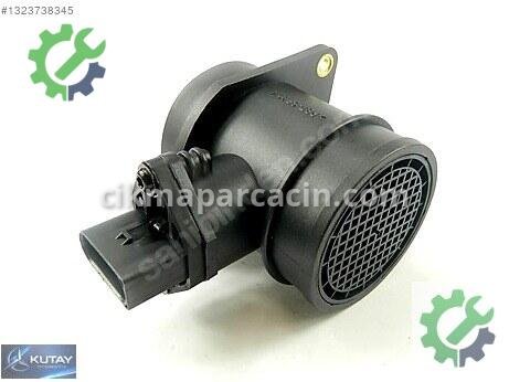 Audi A3 Hava Akış Sensörü 280218063 çıkma parça