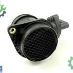 280218063 Audi A3 A4 A6 TT Seat Leon Hava Akış Sensörü