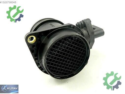 Audi A3 Hava Akış Sensörü 280218063 çıkma parça