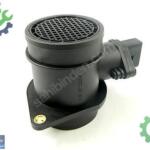 280218063 Audi A3 A4 A6 TT Seat Leon Hava Akış Sensörü