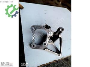 CİTROEN BERLİNGO 1.6 GAZ KELEBEĞİ BAĞLANTI BRAKETİ 28053602
