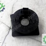280690A05 Volkswagen POLO T5 AİRBAG SARGISI ORJİNAL