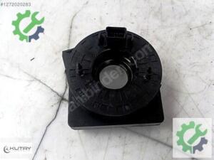 280690A05 Volkswagen POLO T5 AİRBAG SARGISI ORJİNAL