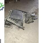 2811138005 28111-38005 Hyundai Sonata 2002 için hava filtres