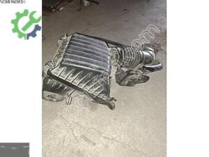 2811138005 28111-38005 Hyundai Sonata 2002 için hava filtres