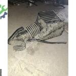 2811138005 28111-38005 Hyundai Sonata 2002 için hava filtres