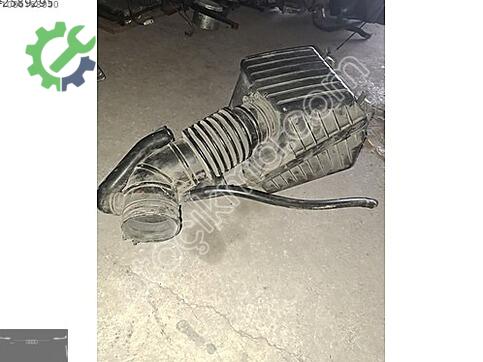 Hyundai Sonata Hava Filtresi 2811138005 çıkma parça