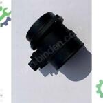 28164-27800 KIA SPORTAGE HYUNDAI Santa Fe II Hava Akış Metre orj