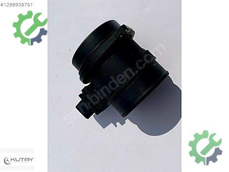 Hyundai Santa Fe Hava Akış Sensörü 28164-27800 çıkma parça