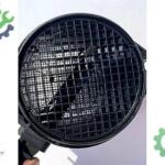 28164-27800 KIA SPORTAGE HYUNDAI Santa Fe II Hava Akış Metre orj