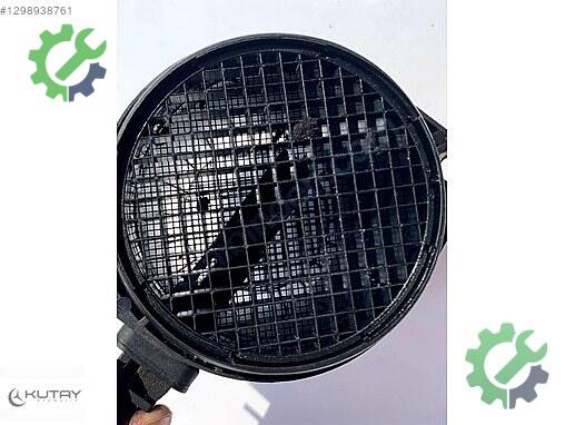 Hyundai Santa Fe Hava Akış Sensörü 28164-27800 çıkma parça