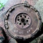 Peugeot 207 Volant Çıkma Parça Gaziantep