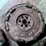 Fiat Linea Krank Mili Çıkma Parça Kocaeli