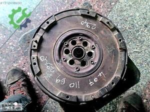 Valeo 1.6 HDI S9 VOLANT 282173W0