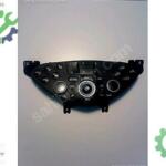 28395AV611 NISSAN PRIMERA çok fonksiyonlu klima kontrol