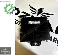284B14277R RENAULT MASTER BCM KONFOR BEYNİ – UCH BEYNİ