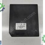 284B62342R RENAULT GRAND SCÉNIC III Sigorta Kutusu ORJİNAL