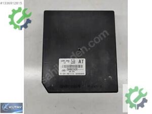 284B62342R RENAULT GRAND SCÉNIC III Sigorta Kutusu ORJİNAL