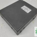 284B62342R RENAULT GRAND SCÉNIC III Sigorta Kutusu ORJİNAL