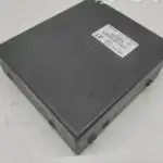 284B62342R RENAULT GRAND SCÉNIC III Sigorta Kutusu ORJİNAL