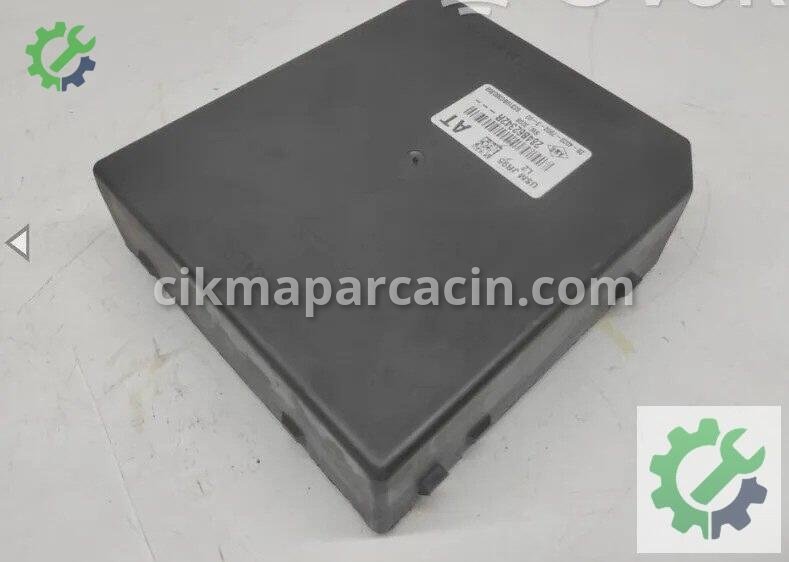 Renault Scenic Sigorta 284B62342R çıkma parça