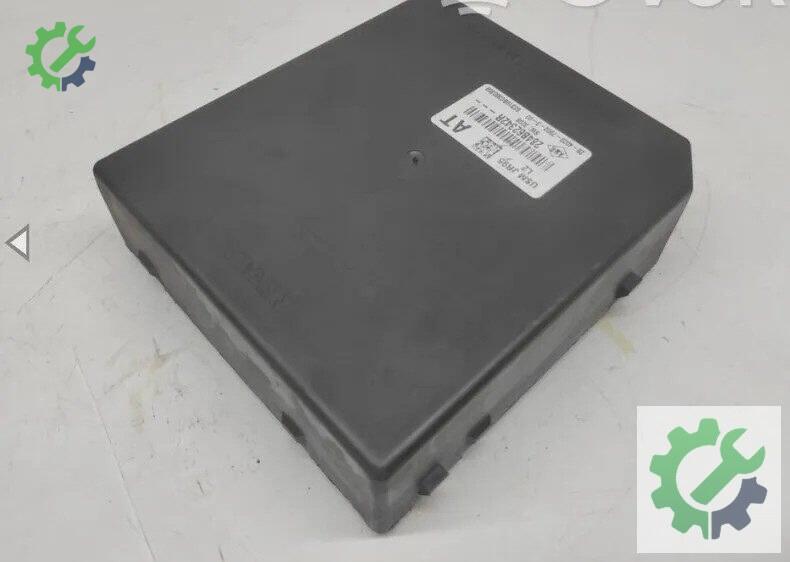 Renault Scenic Sigorta 284B62342R çıkma parça