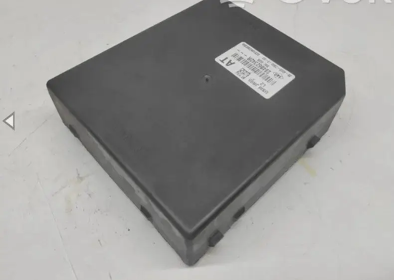 Renault Scenic Sigorta 284B62342R çıkma parça