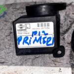 28590C9965 NISSAN PRIMERA-ALMERA P12 İmmobilizer Anteni