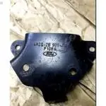 Land Rover Range Rover Bağlantı Braketi çıkma parça - YEDEKPARÇAAL İstanbul