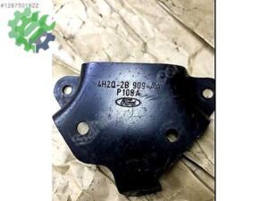 RANGE ROVER SPORT L320 2.7 BRAKETİ 4H2Q-2B 909-AA