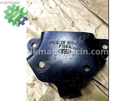 Land Rover Range Rover Bağlantı Braketi çıkma parça