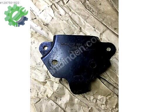 Land Rover Range Rover Bağlantı Braketi 4H2Q-2B çıkma parça